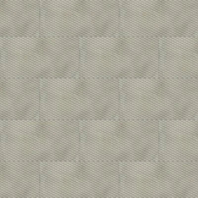 IRONWORX RIDGE IVORY RECTIFIED 12X23-POR