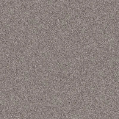 7P0TG-58111