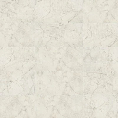 Mythique Marble - Altissimo, Rectangle, 12X24, Polished (MY10)