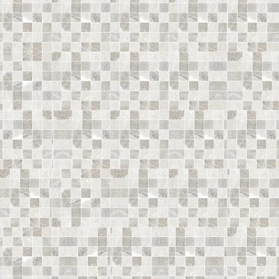 Flint Mix 2X2 Natural