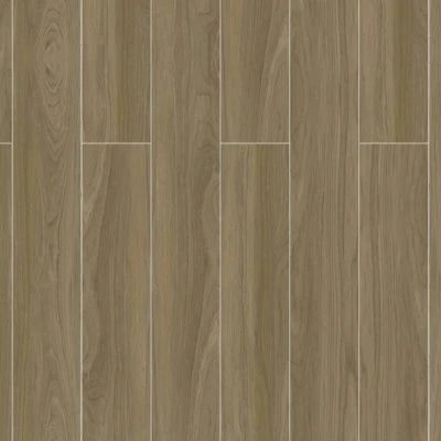 ARISTO WHEAT 9X60 21.45 SQ'F PER BOX (SPC)