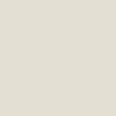 Marin 3/4" Penny Round Matte Porcelain Mosaic in Sand Dollar