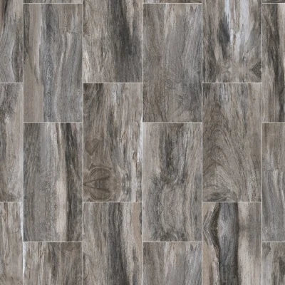 Citrus Midnight 12X24 Natural