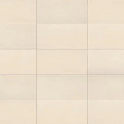 100001005
