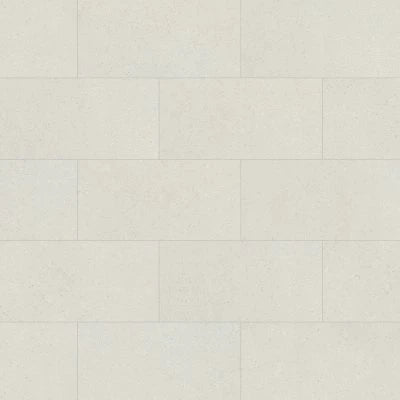 Outlander Sterling, Rectangle, 12X24, Palazzo, Stepwise, Matte