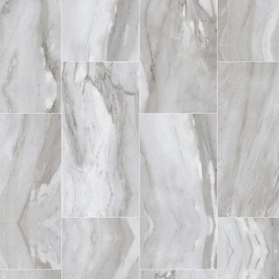 Bardiglio Grigio 16X32 Polished