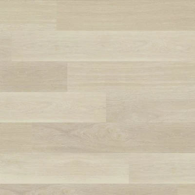 IVORY BRUSHED OAK RKP8217