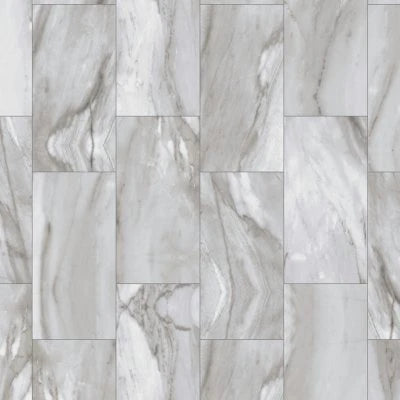 Bardiglio Grigio 12X24 Natural