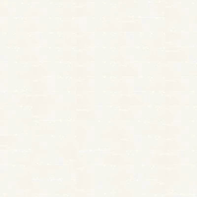 Middleton Square - Oxford White, Rectangle, 4X12, Glossy