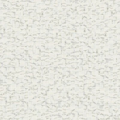 Stratus Grigio Natural 2x2 Mosaic