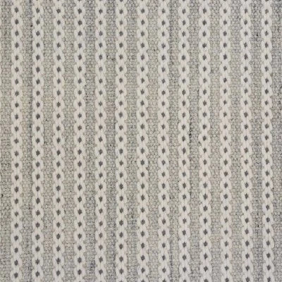 CHAIN STITCH