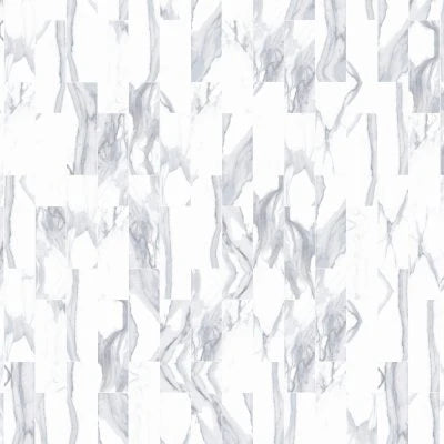 Stratus Grigio Polished 4x12