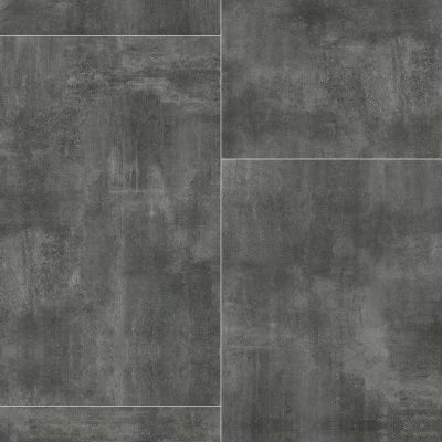 Baltimore Marengo 48X48 Natural