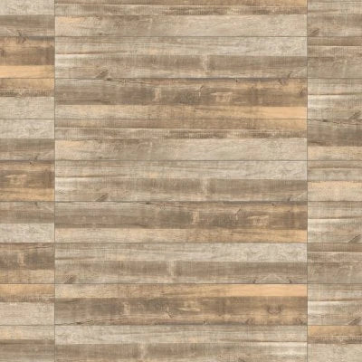 RECLAIMED Corona 6.5X40
