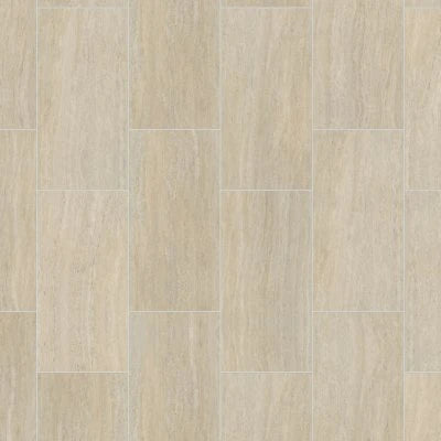 Sunset Falls - Beige, Rectangle, 12X24, Matte (SF16)