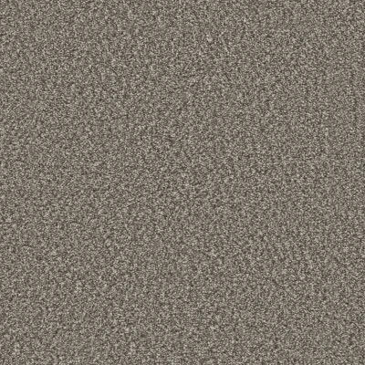 GRAND VIEW II