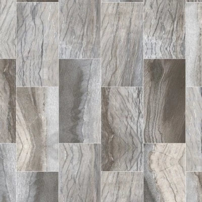 Macaubas Twilight Polished 12x24