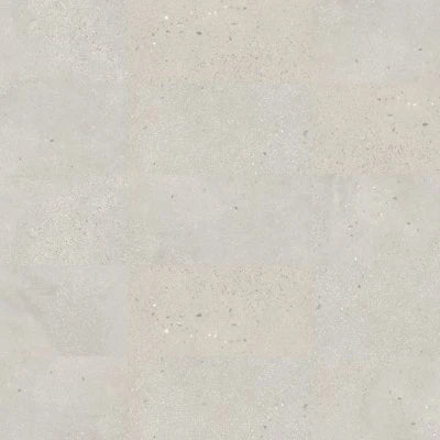 Area 51 12" x 24" Matte Porcelain Field Tile in Clay