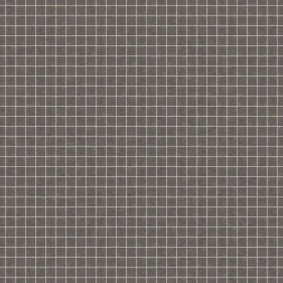 100006398