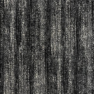 GOTHAM GRAIN