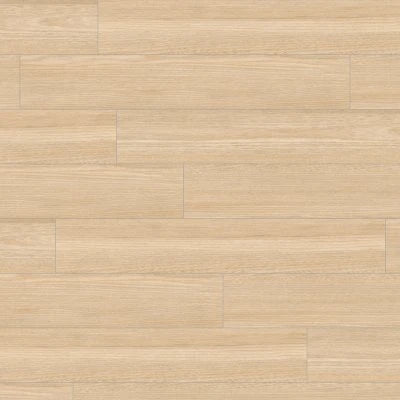 Strata 8" x 48" Matte Porcelain Field Tile in Haya