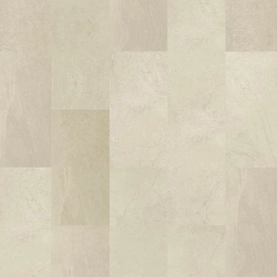 Meridian - Adura®Flex, Stucco