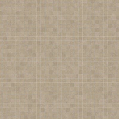 Modern Formation - Canyon Taupe, Straight Joint, 2X2, Matte