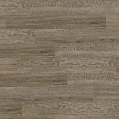 TWEED OAK AKP-RL37