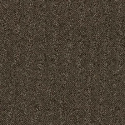 GRANDVIEW BROADLOOM