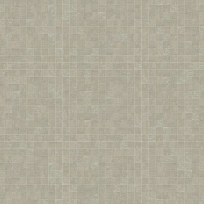 Windmere - English Grey, Straight Joint, 2X2, Matte (WI03)