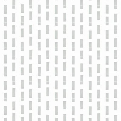 ARTISAN PEARL GLOSSY 4X12 (WALL ONLY) 9.69 SQ'F PER BOX