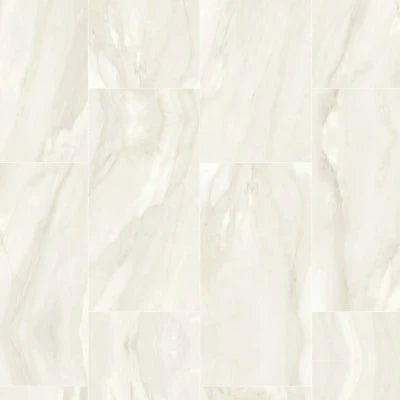 Bardiglio Crema 16X32 Polished