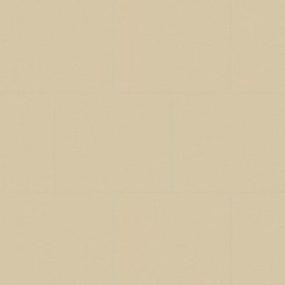 SlimLite Classic Almond, Rectangle, 20X59, Satin