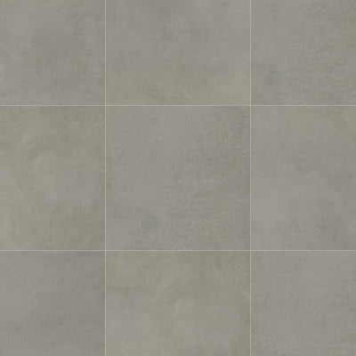 Indoterra Trail, Square, 24X24, Stepwise, Matte