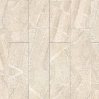 Flint Ivory 12X24 Natural