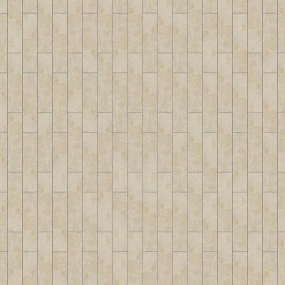 Pietra D'Assisi Beige 3X12 Natural