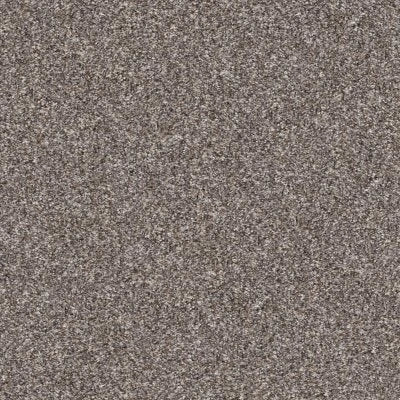 5E569-00500