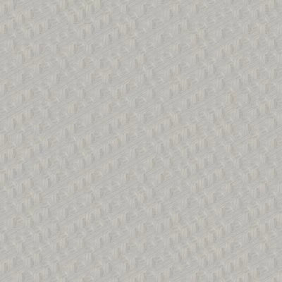 Fonte Nautical Grey, Hexagon, 2, Straight Edge, Honed