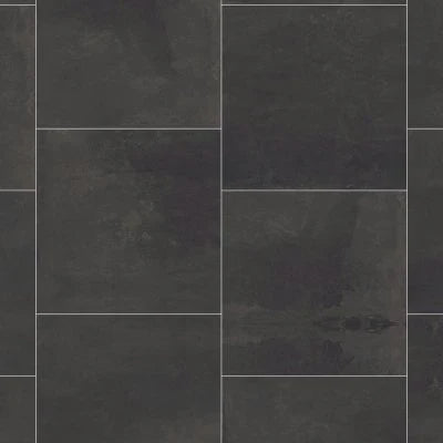 Azuma N Natural 24x24