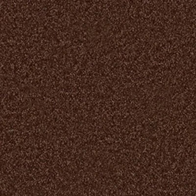 5307G-00610