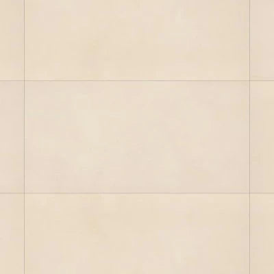 100001012