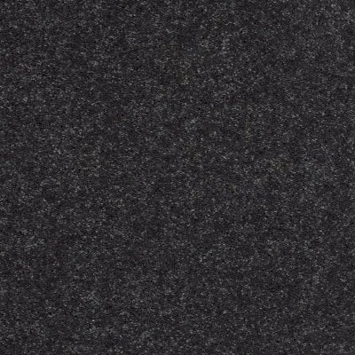 E0563-00402