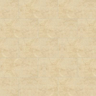 Florentine Marfil, Rectangle, 12X24, Matte