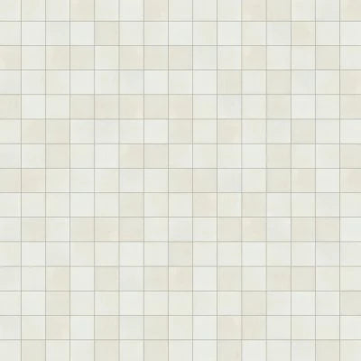 100003125