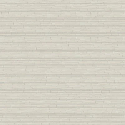 Amity Taupe, Random Linear, Glass