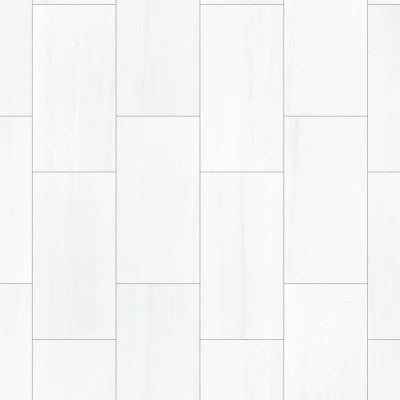 Macael Blanco Polished 12x24