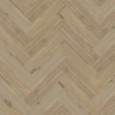 CANADIAN URBAN OAK SM-RKP8116