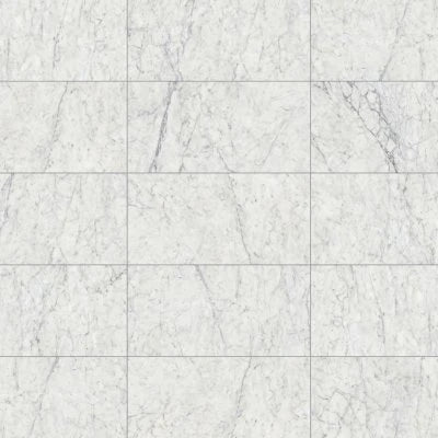 Carrara Elite