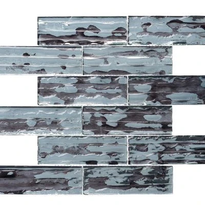 Droplettes - Fog Shadow