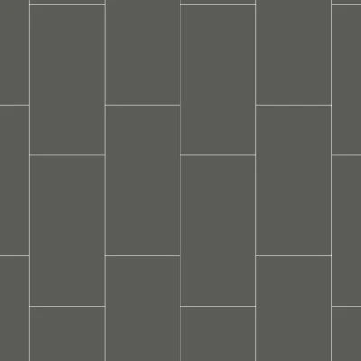 CARPENTER DARK 12X24